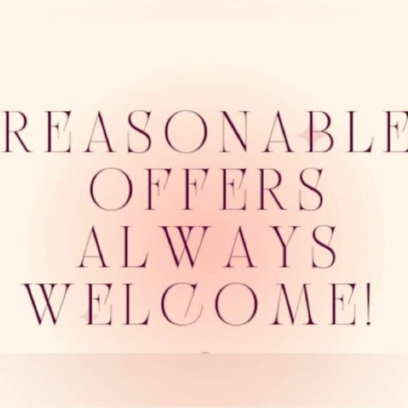 Bob Wallace LAMBORGHINI SQUADRA COURSE HAT with autograph - Picture 8 of 8